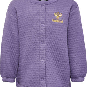 hmlINGE SWEAT JACKET – Bild 3