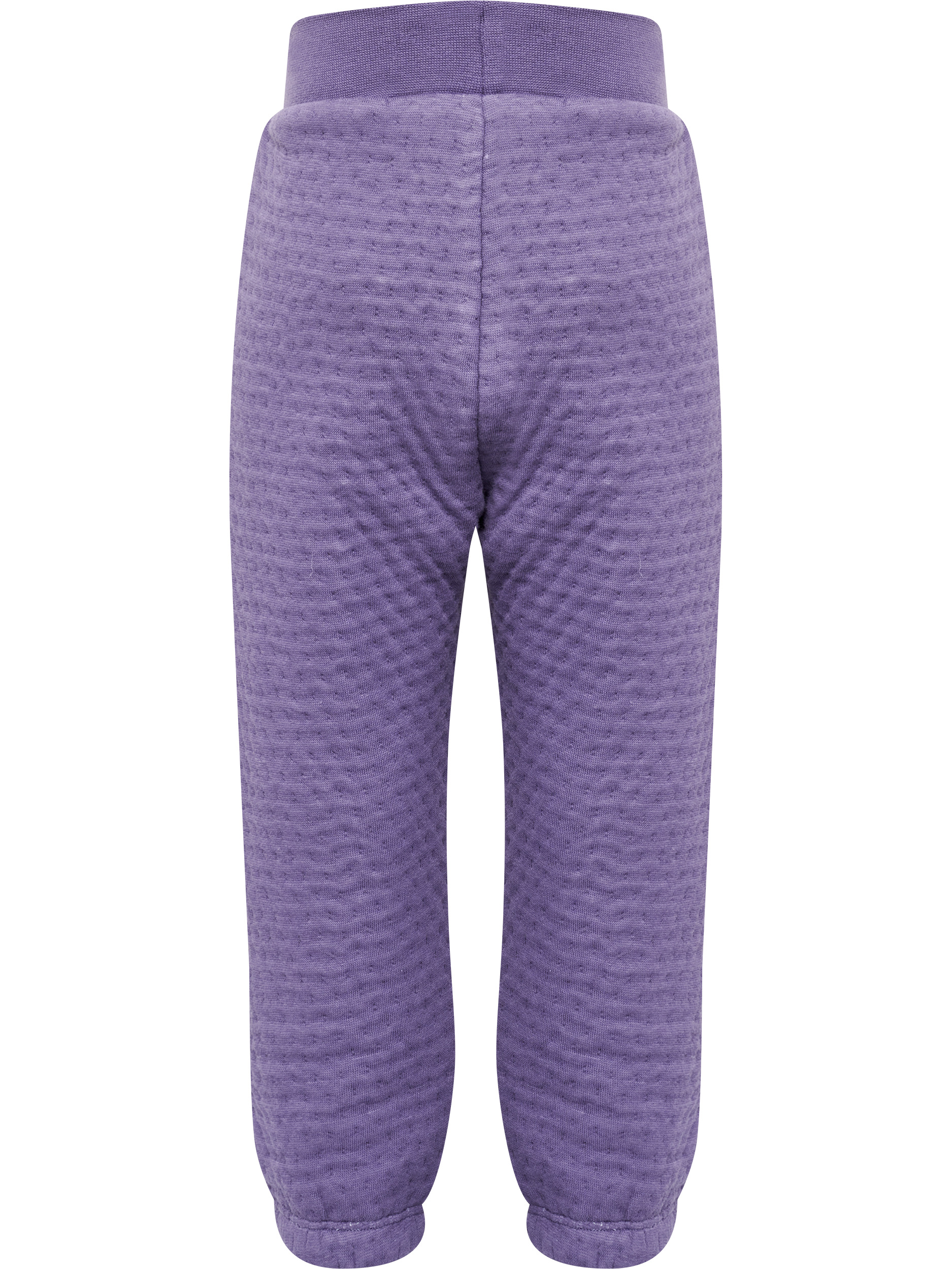 hmlINGE PANTS – Bild 2