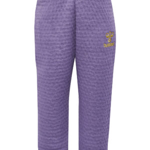 hmlINGE PANTS – Bild 3