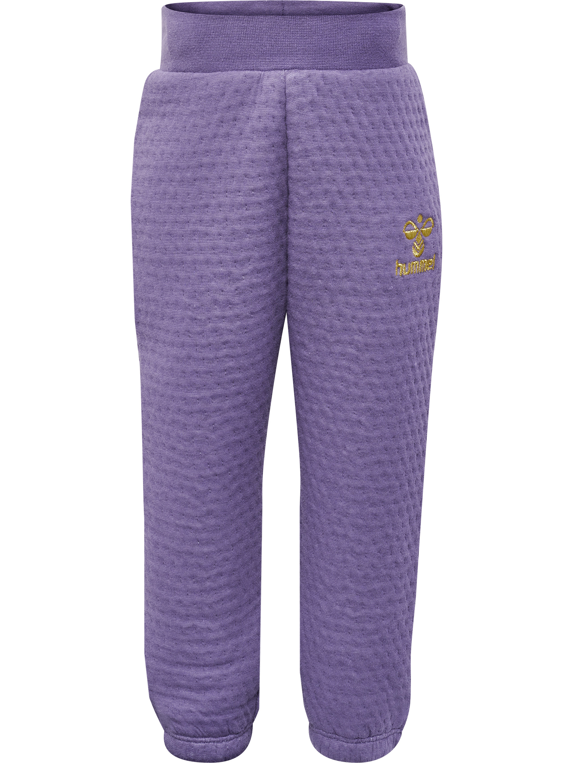 hmlINGE PANTS – Bild 3