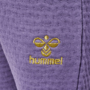 hmlINGE PANTS – Bild 4