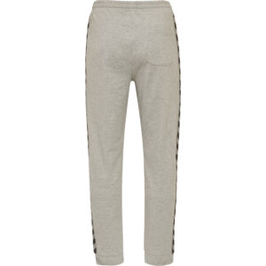 hmlMOVE CLASSIC PANTS – Bild 2