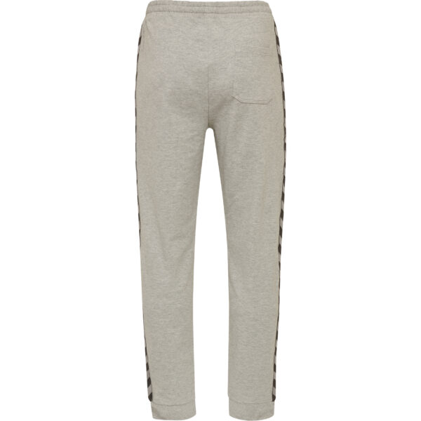 hmlMOVE CLASSIC PANTS