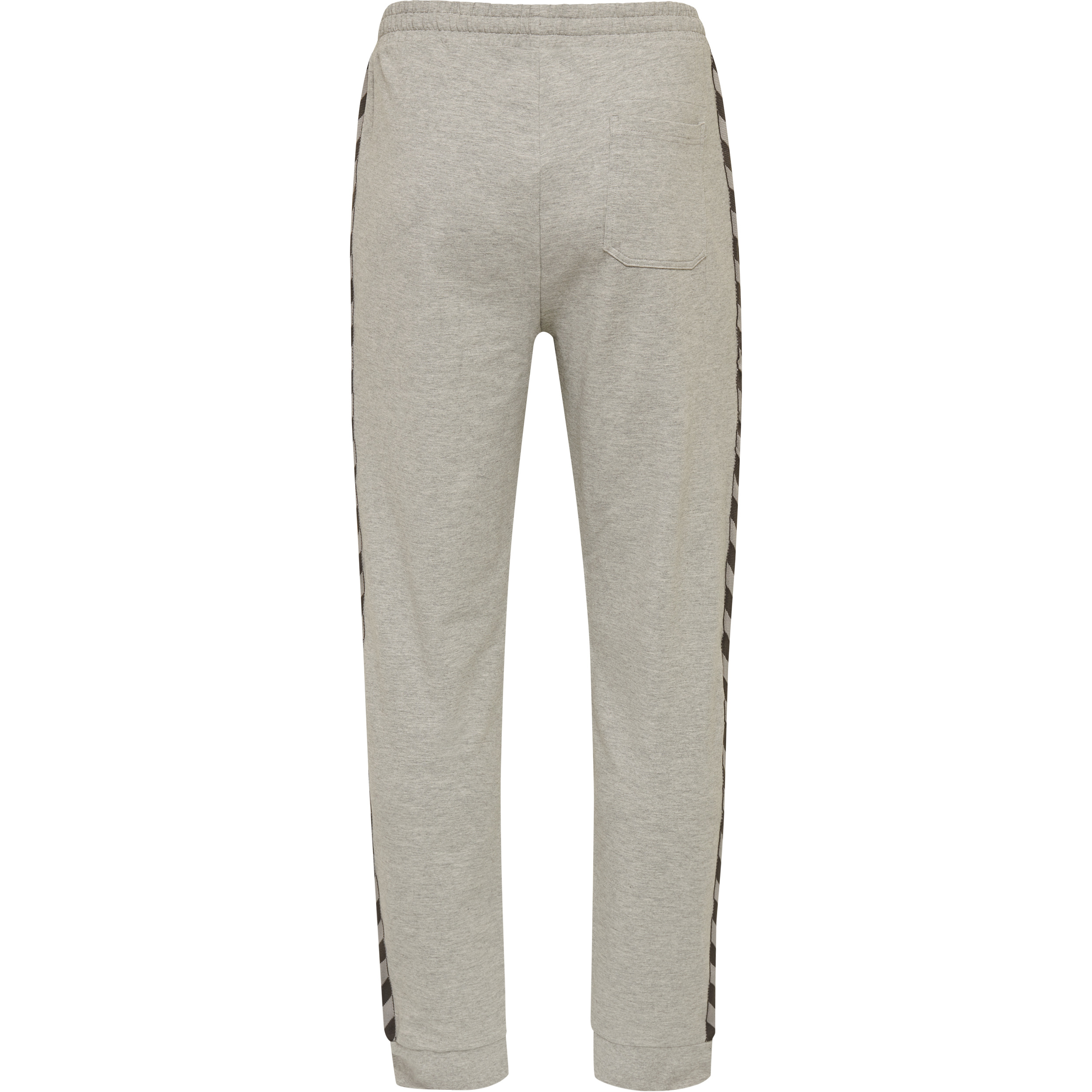 hmlMOVE CLASSIC PANTS – Bild 2