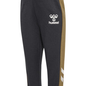 hmlLUCCA PANTS – Bild 1