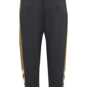 hmlLUCCA PANTS – Bild 2