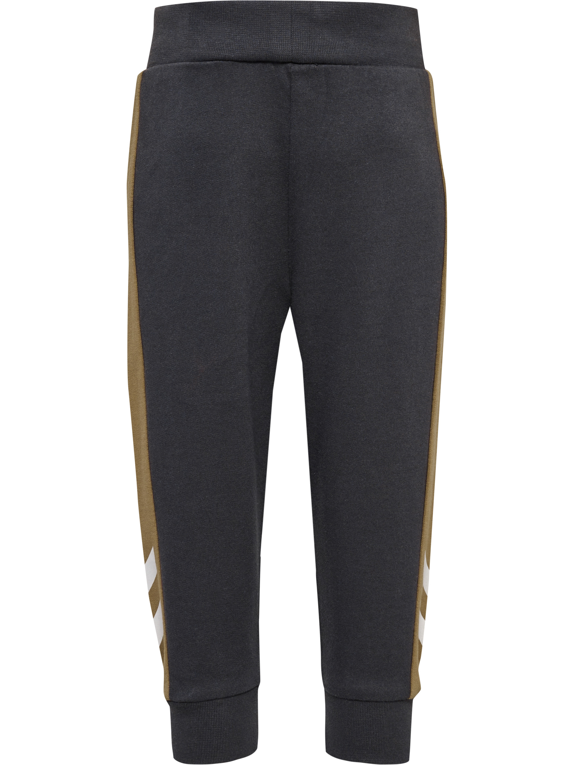 hmlLUCCA PANTS – Bild 2