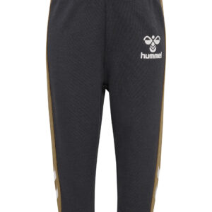 hmlLUCCA PANTS – Bild 3