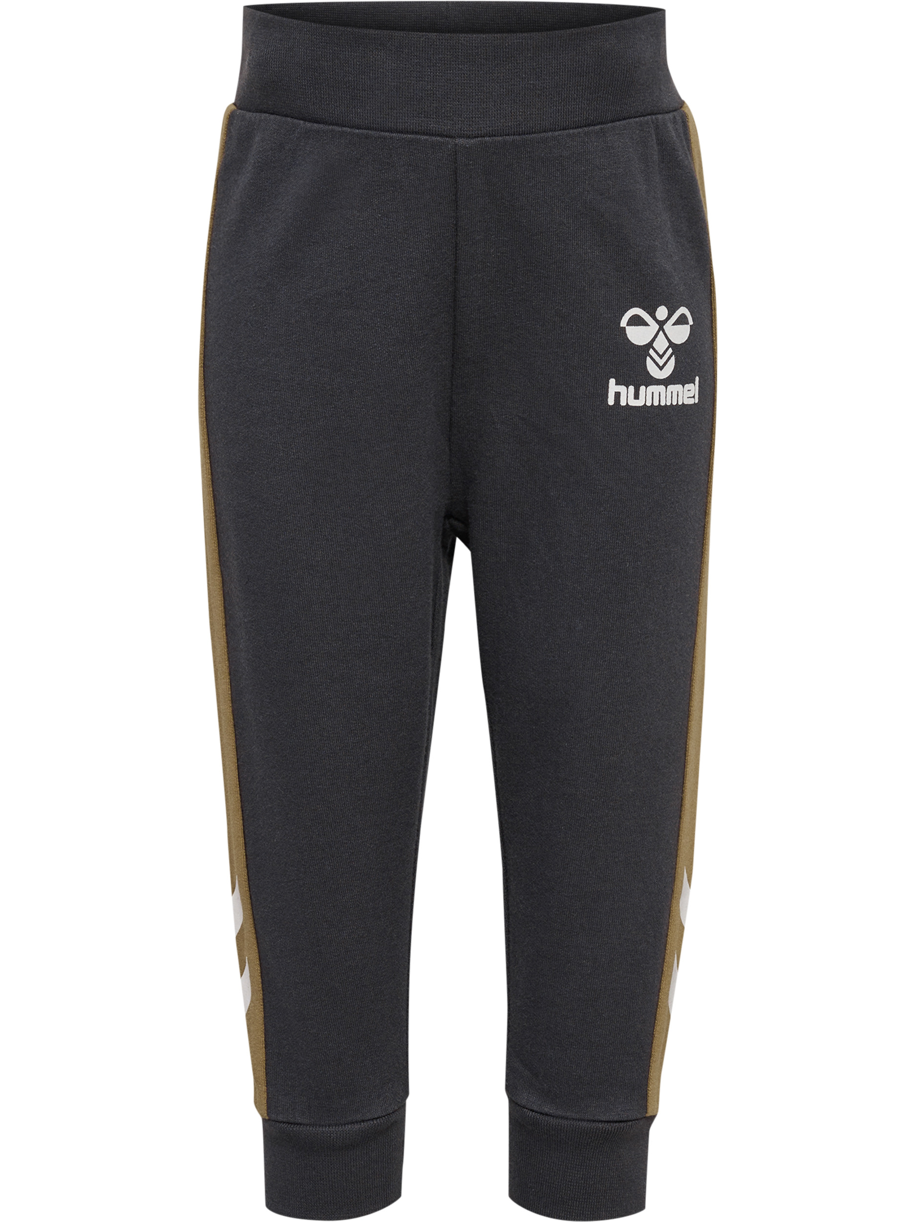 hmlLUCCA PANTS – Bild 3