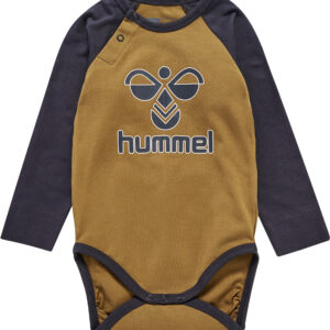 hmlBRORSON BODY L/S – Bild 1