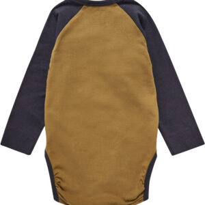 hmlBRORSON BODY L/S – Bild 2