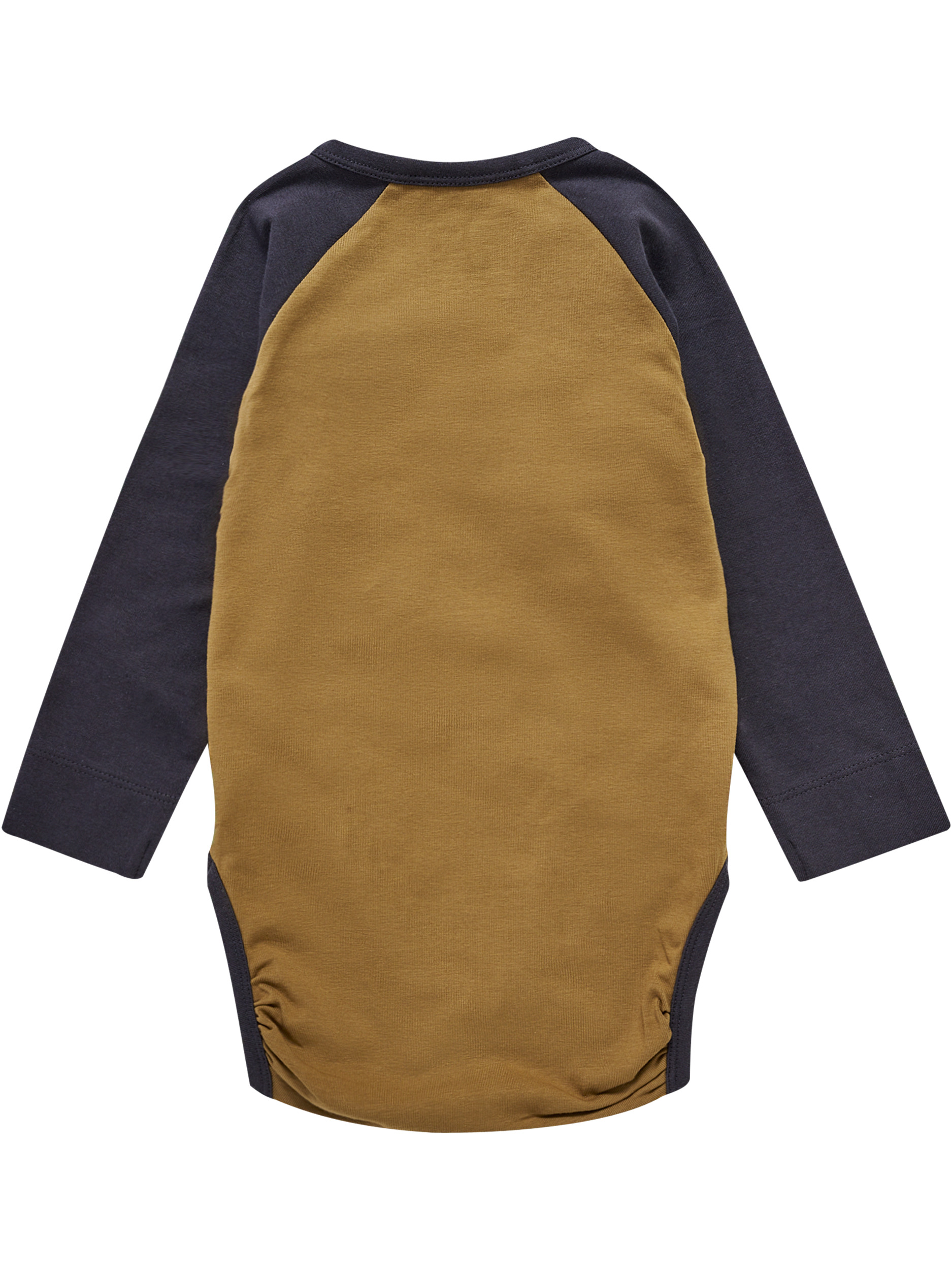 hmlBRORSON BODY L/S – Bild 2