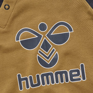 hmlBRORSON BODY L/S – Bild 3