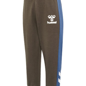hmlHERMAN PANTS – Bild 1