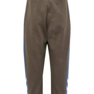 hmlHERMAN PANTS – Bild 2
