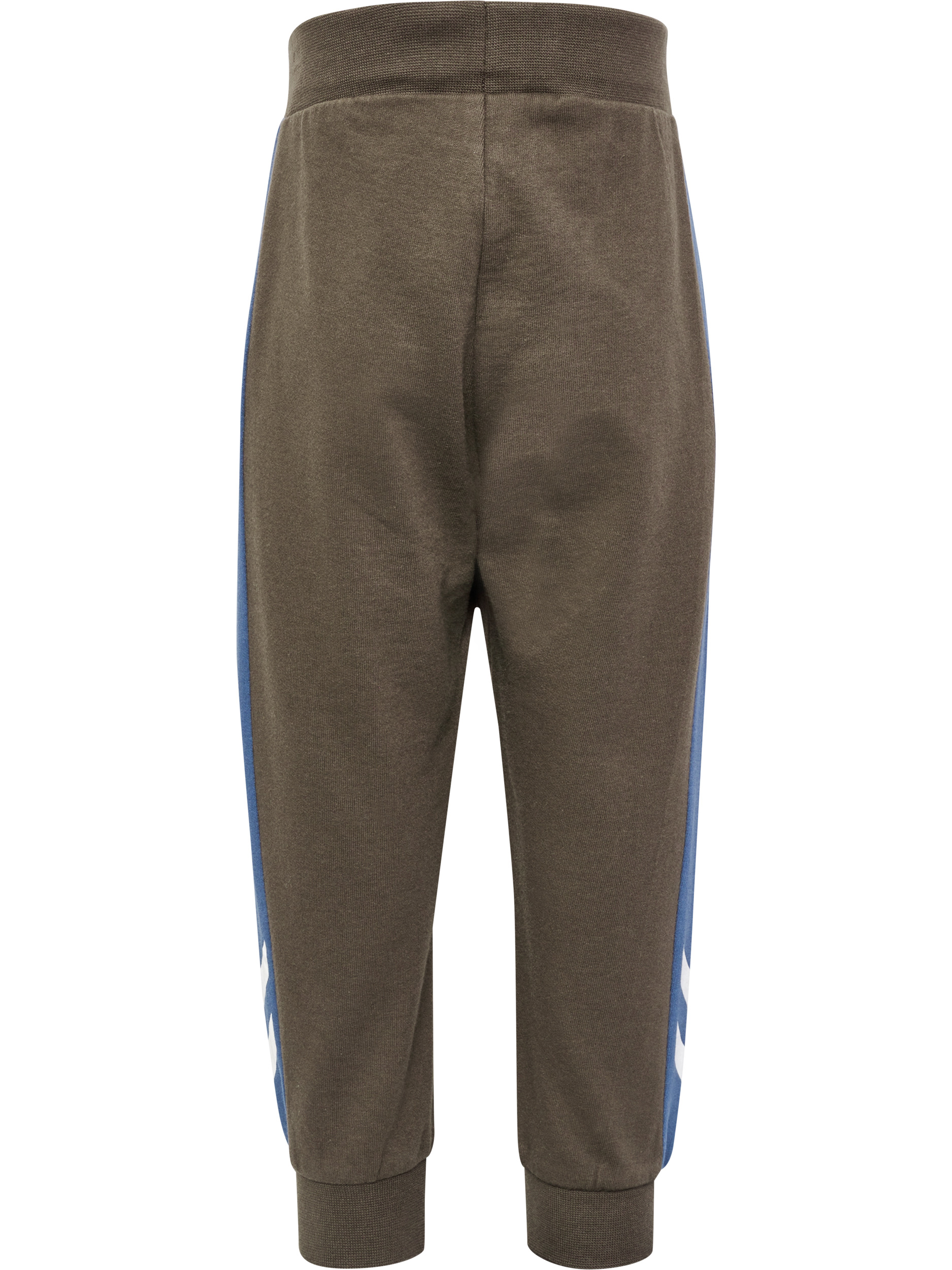 hmlHERMAN PANTS – Bild 2