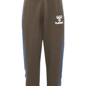 hmlHERMAN PANTS – Bild 3