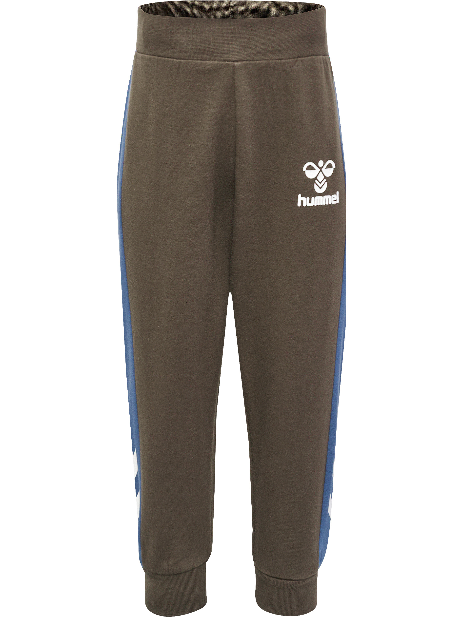 hmlHERMAN PANTS – Bild 3