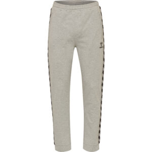 hmlMOVE CLASSIC PANTS – Bild 3