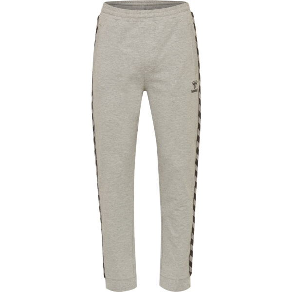 hmlMOVE CLASSIC PANTS