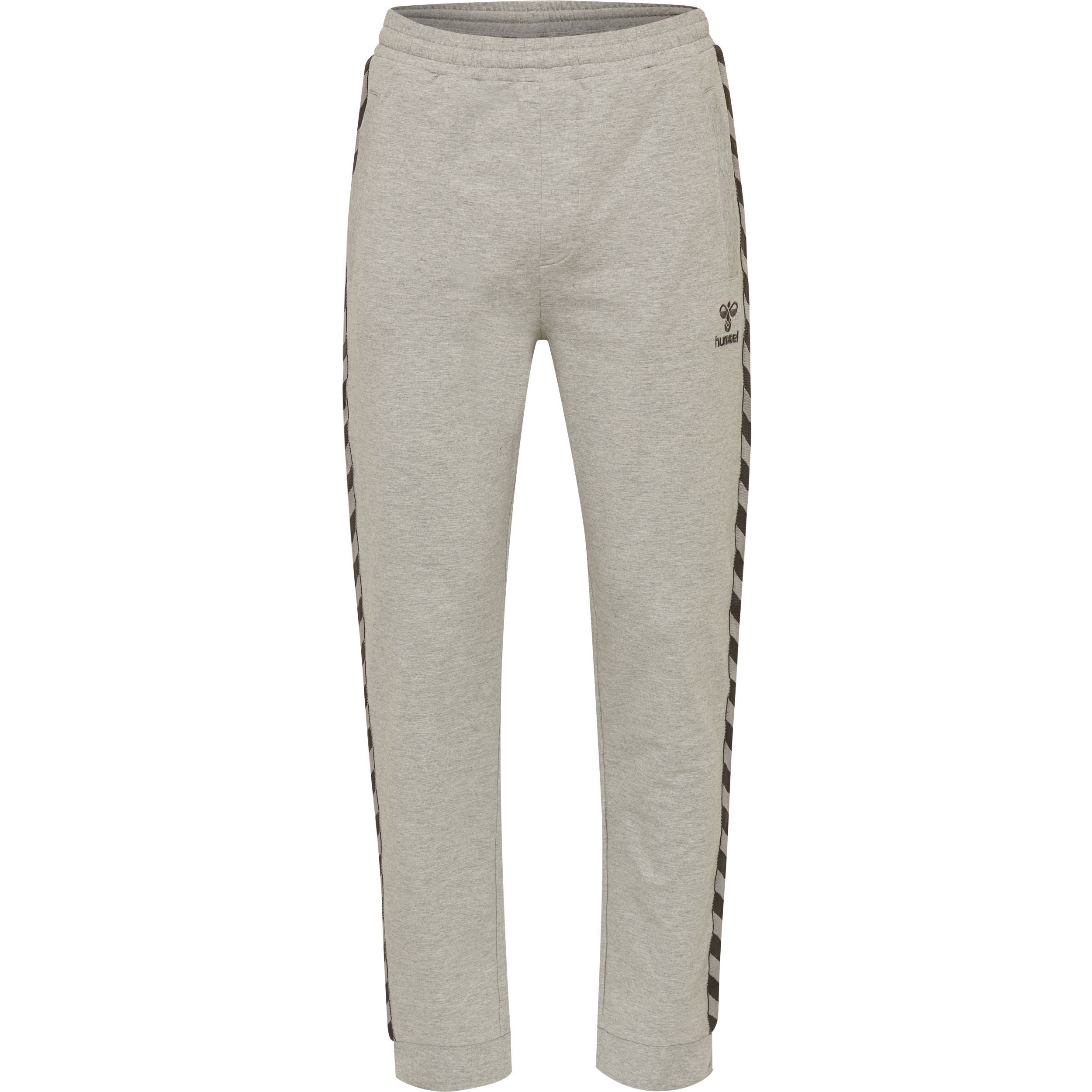 hmlMOVE CLASSIC PANTS – Bild 3