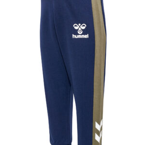 hmlHERMAN PANTS – Bild 5