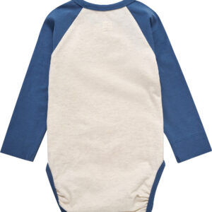 Body L/S – Bild 2