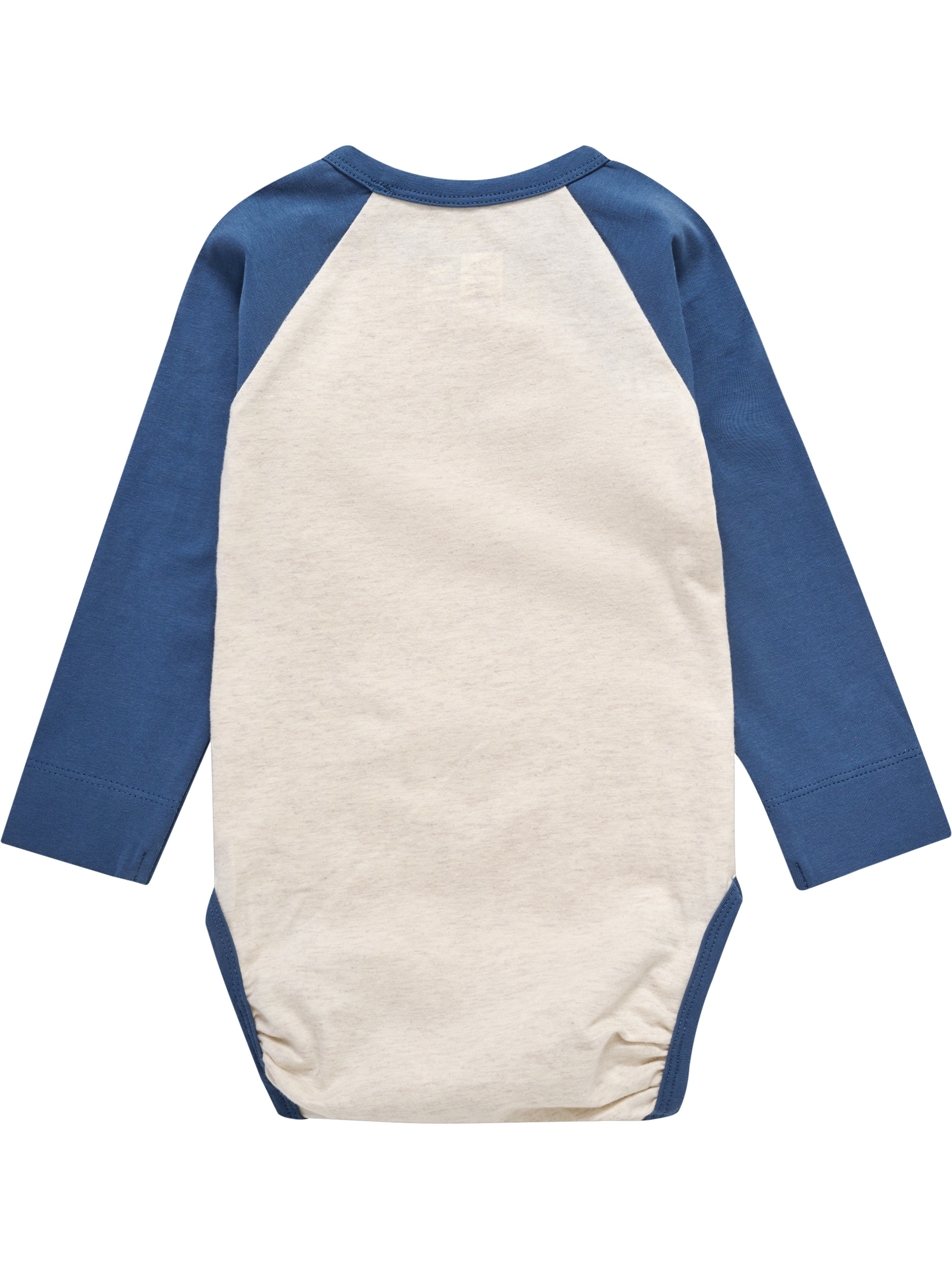 Body L/S – Bild 2