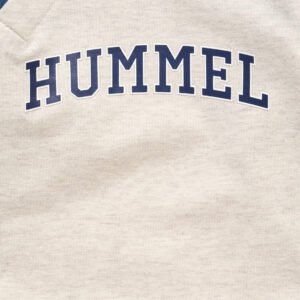 Body L/S – Bild 3