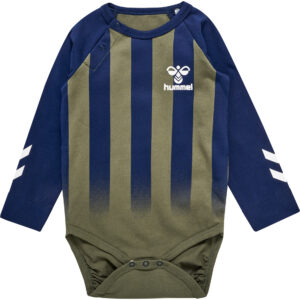 Body L/S – Bild 1