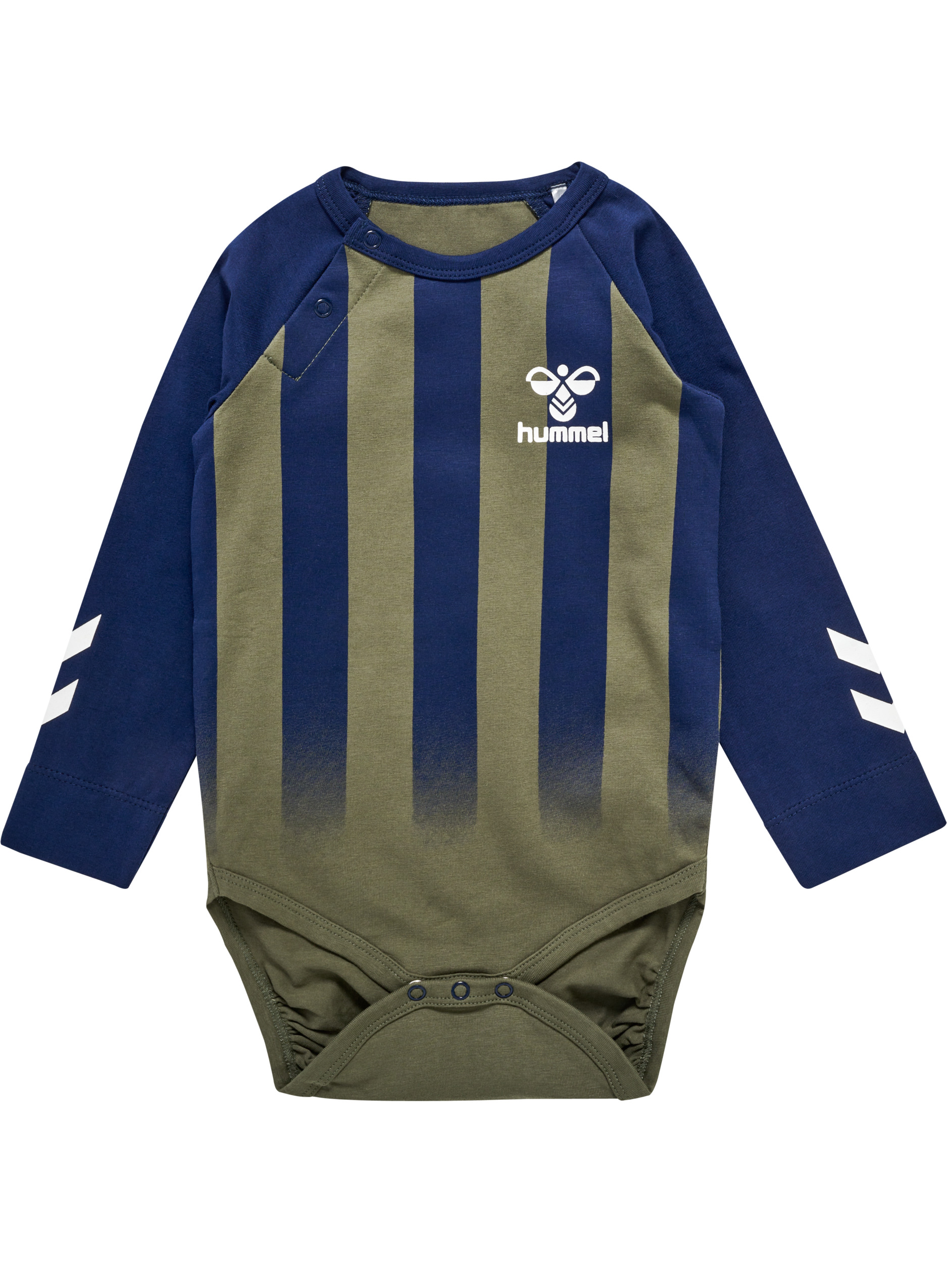 Body L/S – Bild 1