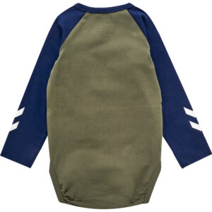 Body L/S – Bild 2