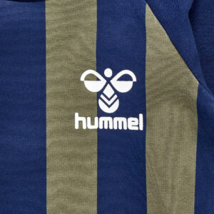 Body L/S – Bild 3