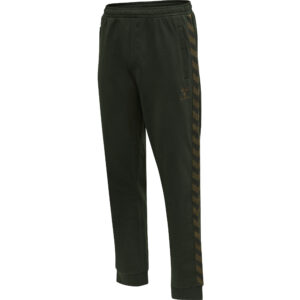 hmlMOVE CLASSIC PANTS – Bild 4
