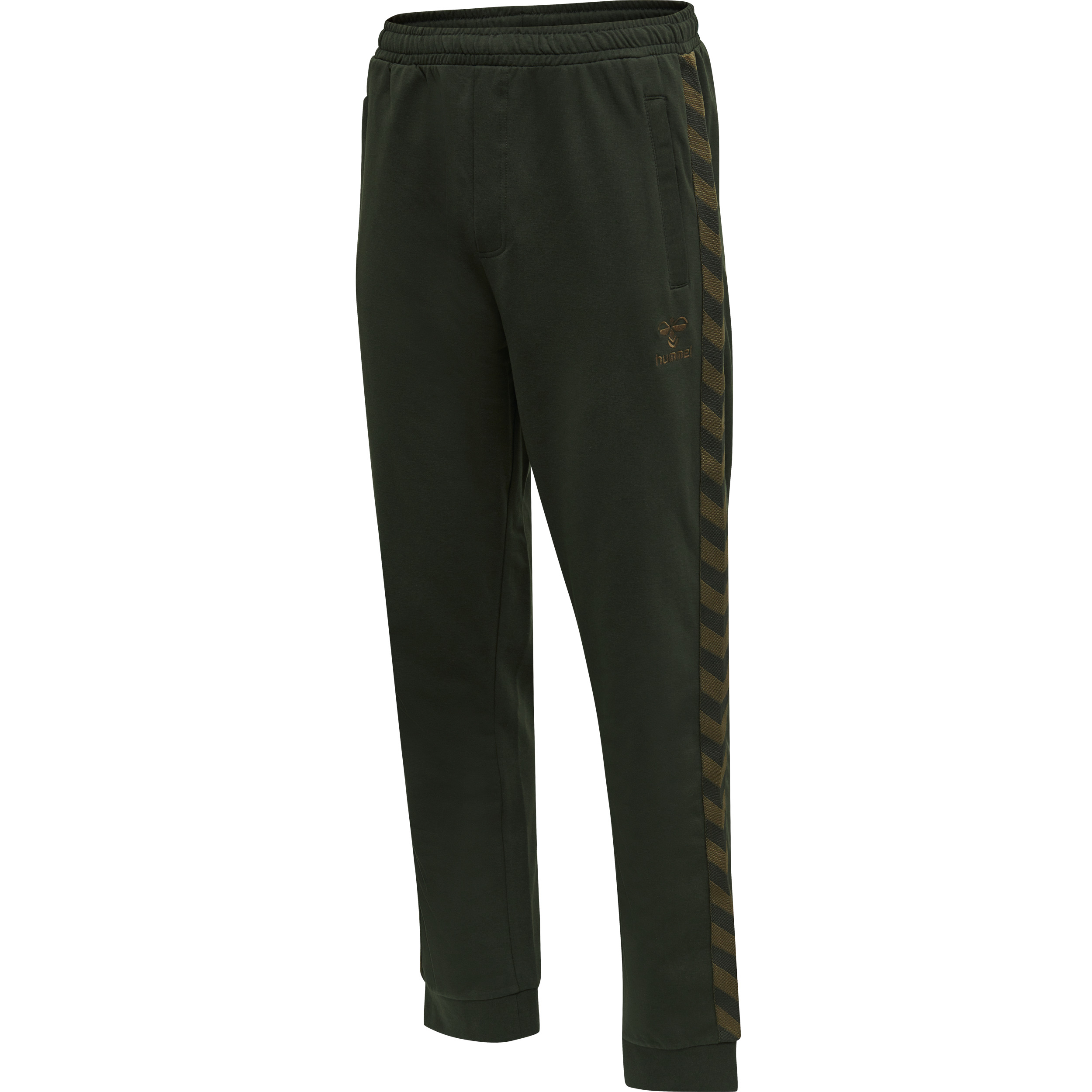 hmlMOVE CLASSIC PANTS – Bild 4