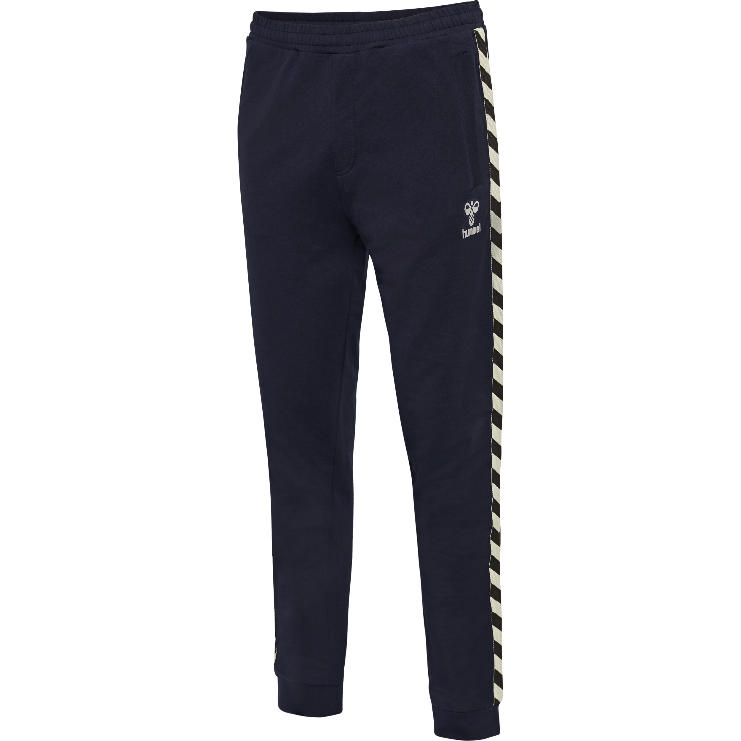 hmlMOVE CLASSIC PANTS – Bild 5