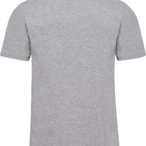 hmlELEMENTAL LOGO COTTON TEE – Bild 2