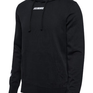 hmlELEMENTAL HOODIE – Bild 1