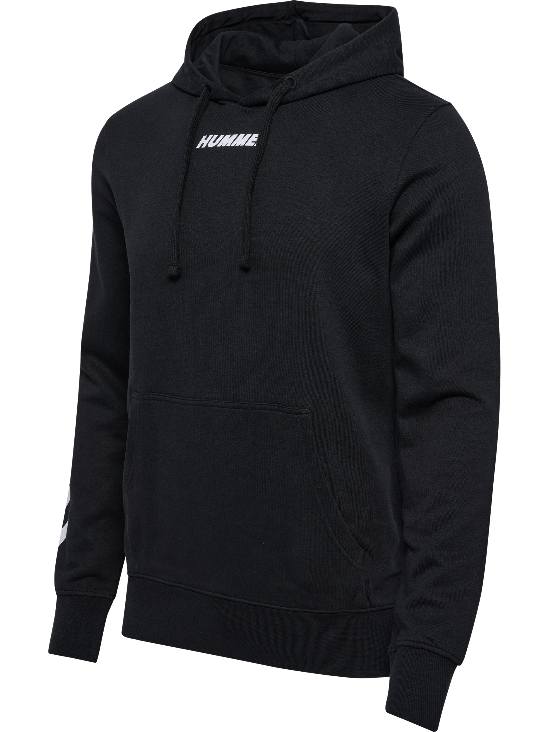hmlELEMENTAL HOODIE – Bild 1