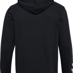 hmlELEMENTAL HOODIE – Bild 2