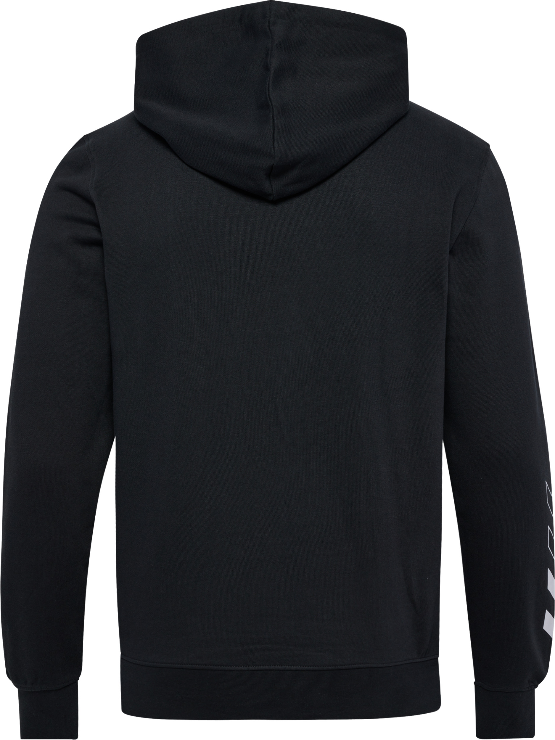hmlELEMENTAL HOODIE – Bild 2