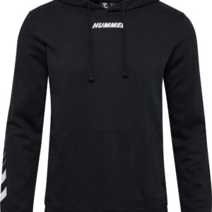 hmlELEMENTAL HOODIE – Bild 3