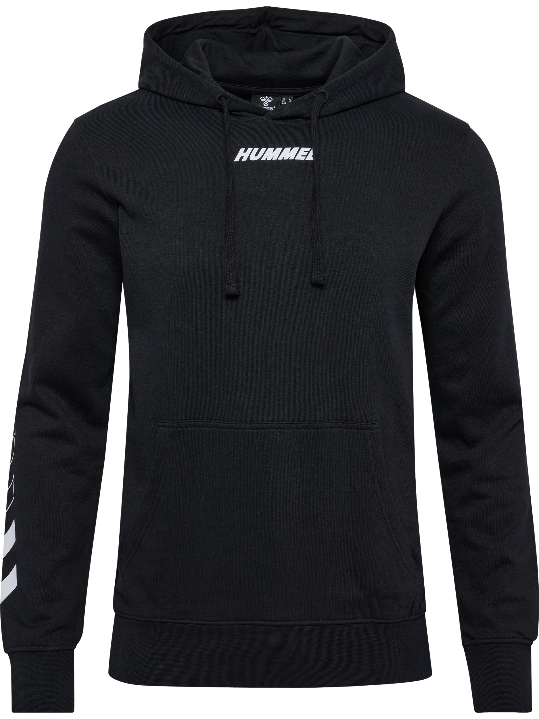 hmlELEMENTAL HOODIE – Bild 3