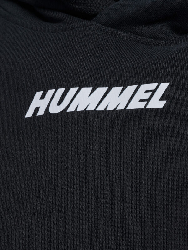 hmlELEMENTAL HOODIE