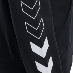 hmlELEMENTAL HOODIE – Bild 5