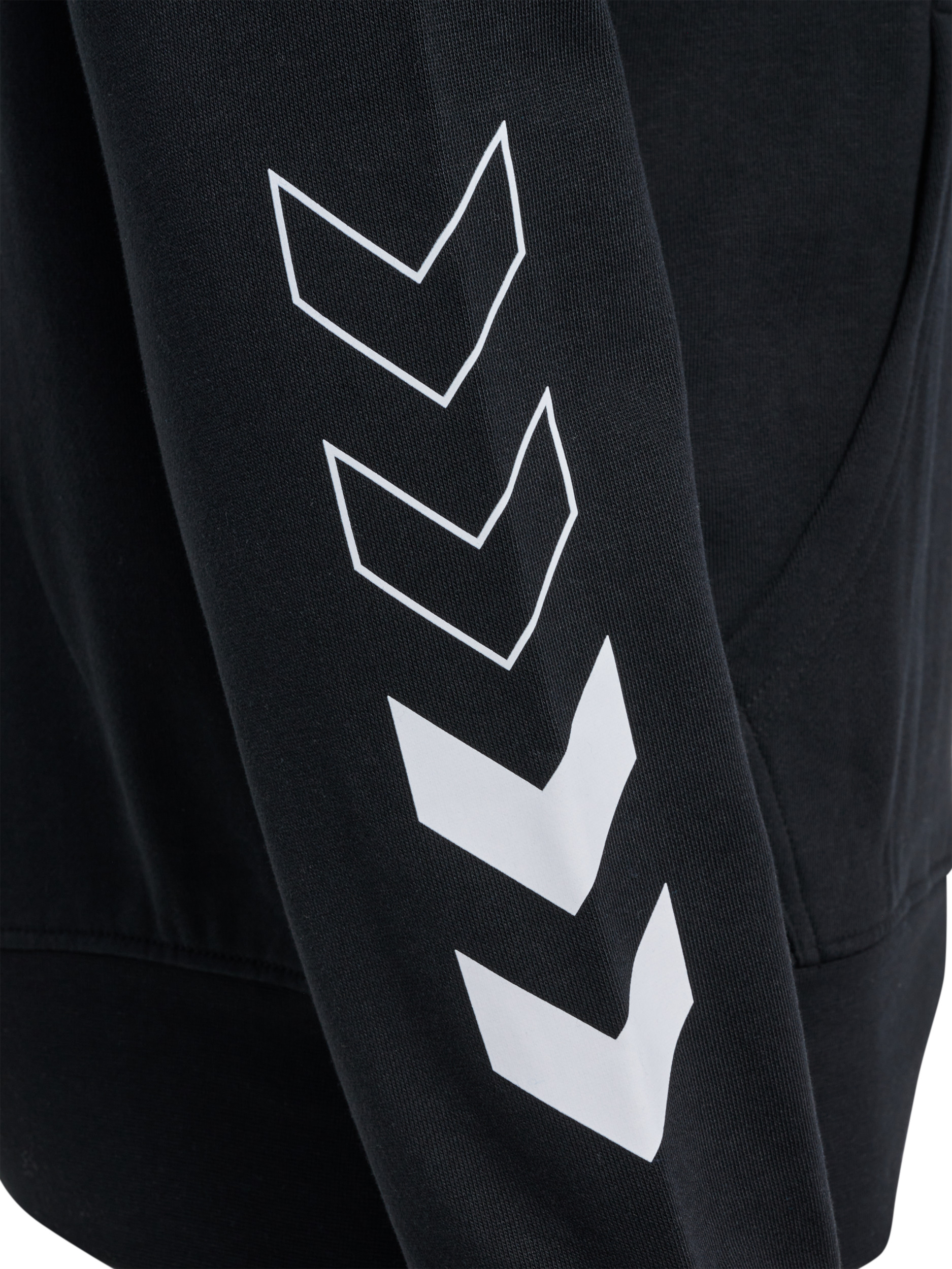 hmlELEMENTAL HOODIE – Bild 5