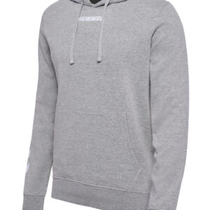 hmlELEMENTAL HOODIE – Bild 6