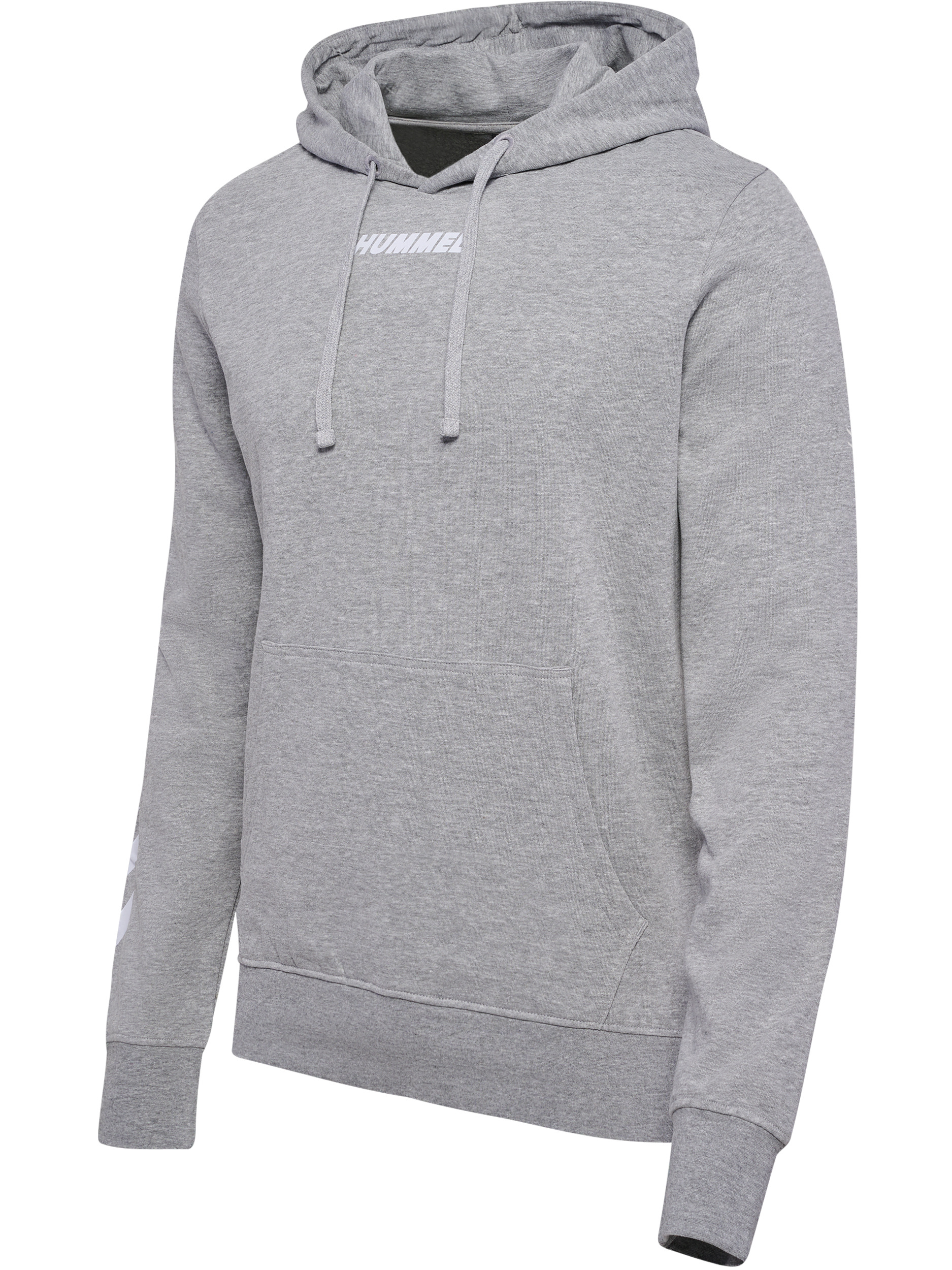 hmlELEMENTAL HOODIE – Bild 6
