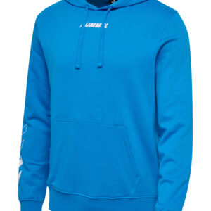 hmlELEMENTAL HOODIE – Bild 7