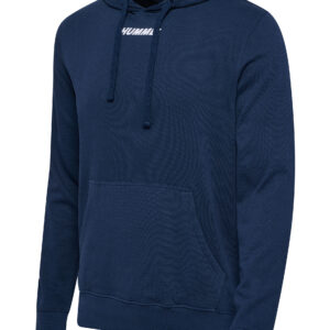 hmlELEMENTAL HOODIE – Bild 8